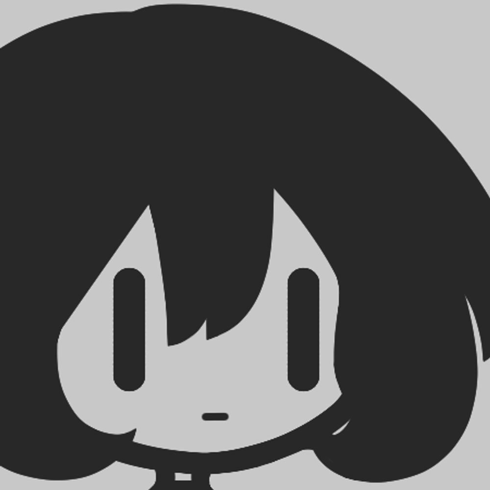 炭/Sumi