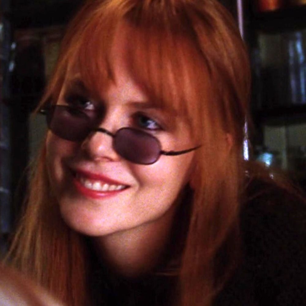 lele ☆ jurídico claudia de pointe du lac