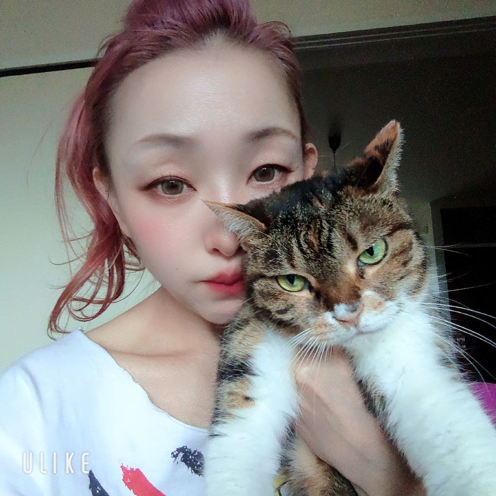 ドS漫画文筆家🖊映画┃邦ドラマ┃サウナ┃猫🐈┃インド🇮🇳