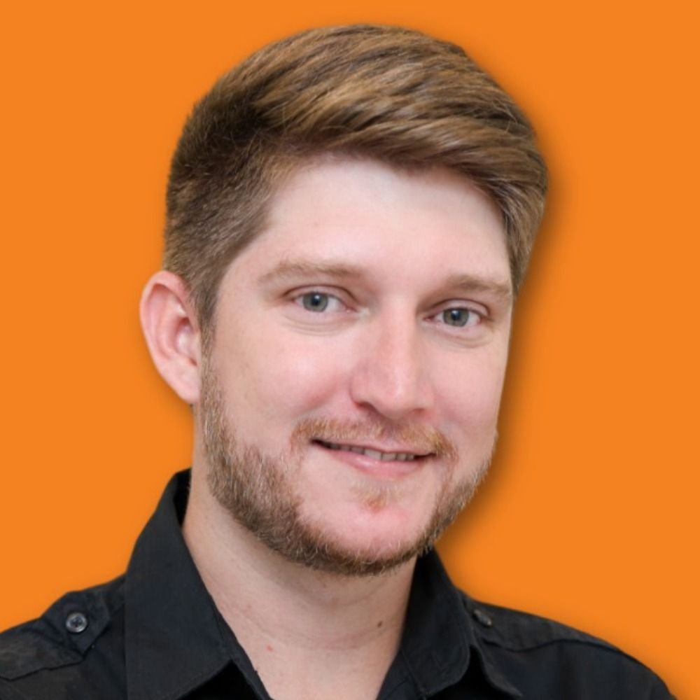Jeferson Höenisch