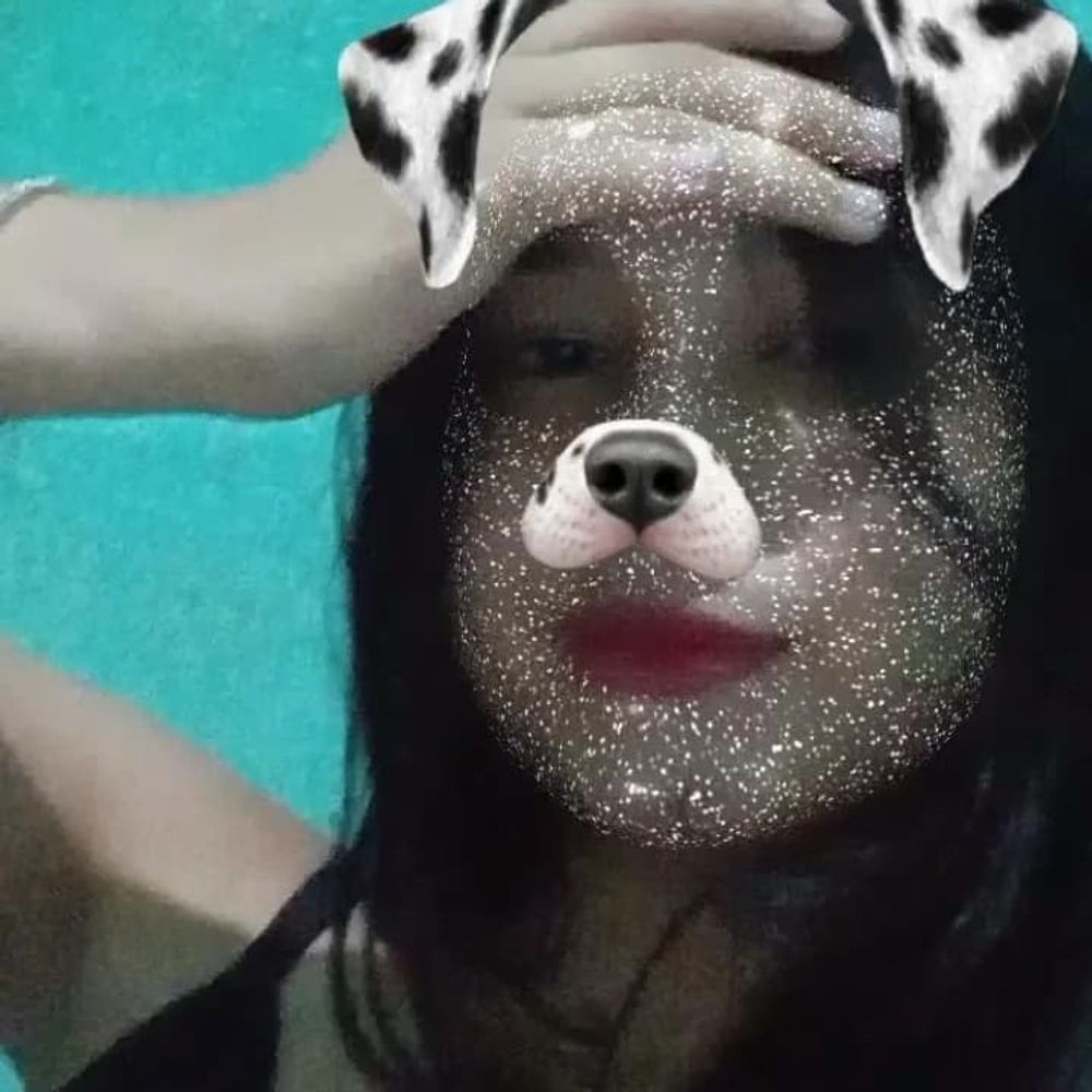 👀