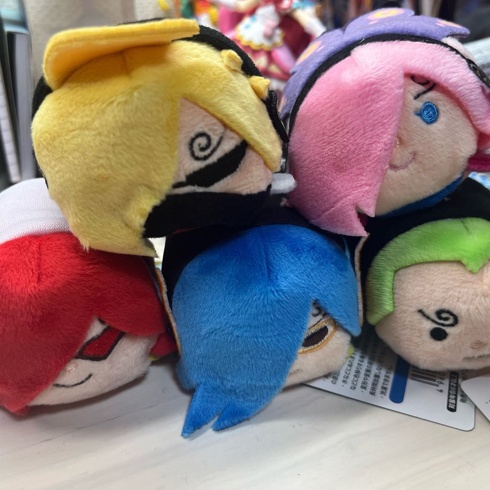 エリタデニン