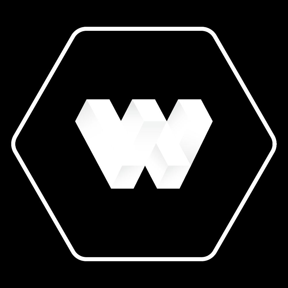 we create project