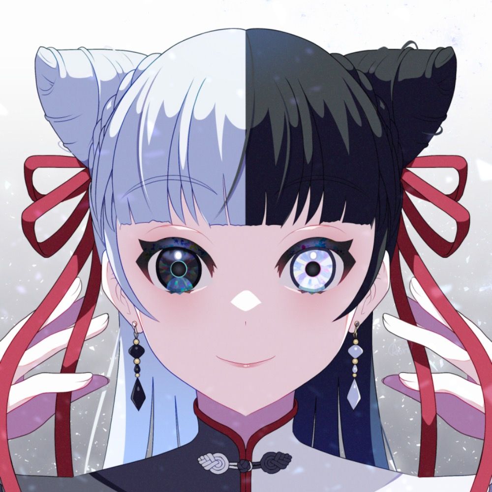 緒環碧織(おだまき あおり)