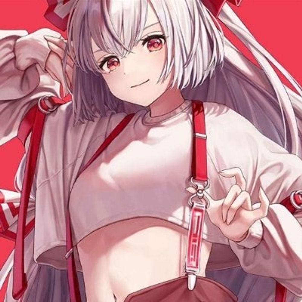 もこちゃん♥