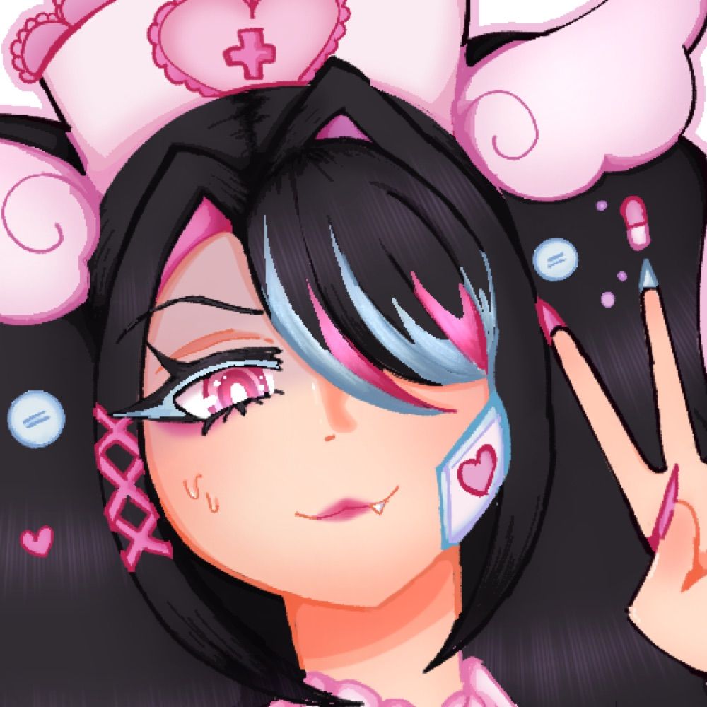 ⋆𐙚₊˚Katz