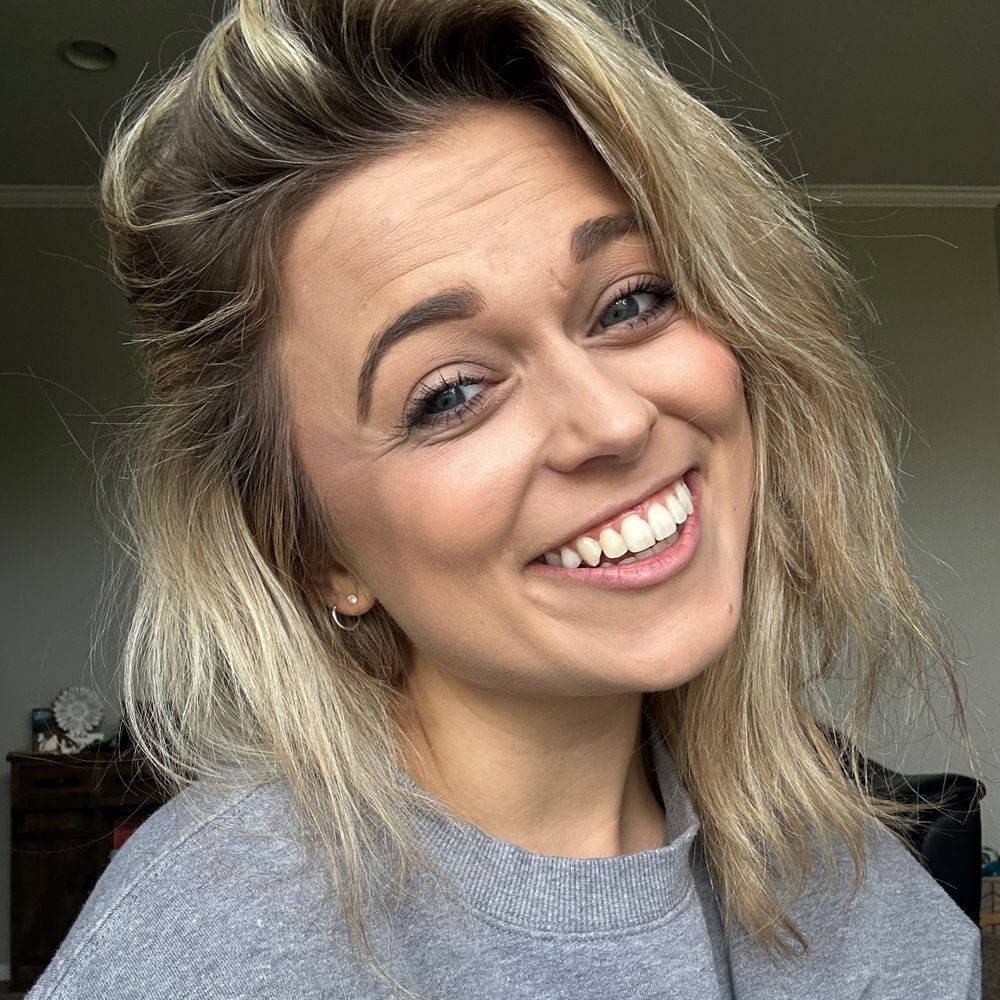 Reanna Schultz