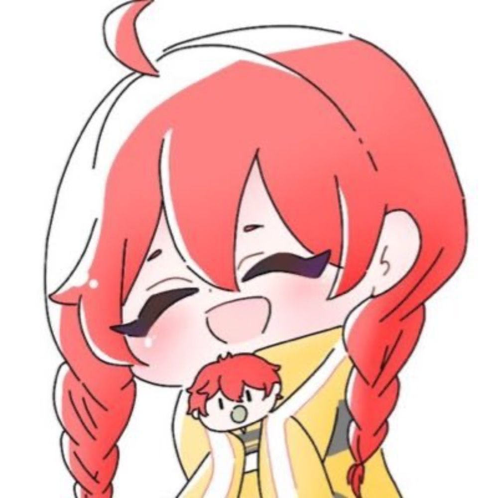 安宮🍅