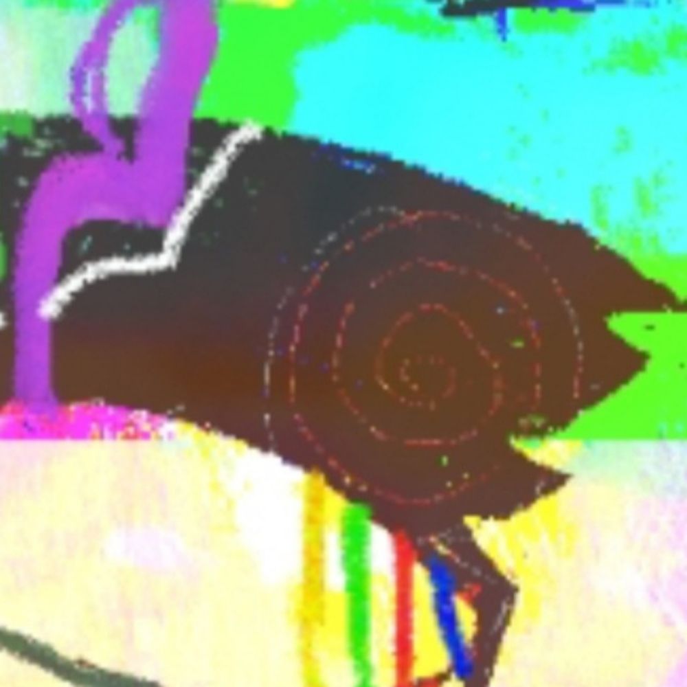 ‎♓︎■︎♐︎♏︎♍︎⧫︎♏︎♎︎