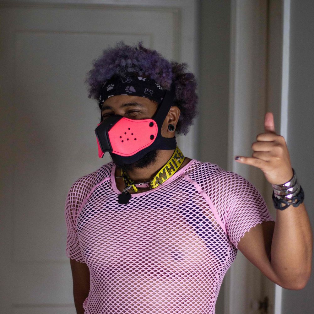 JΔSΞR🐶