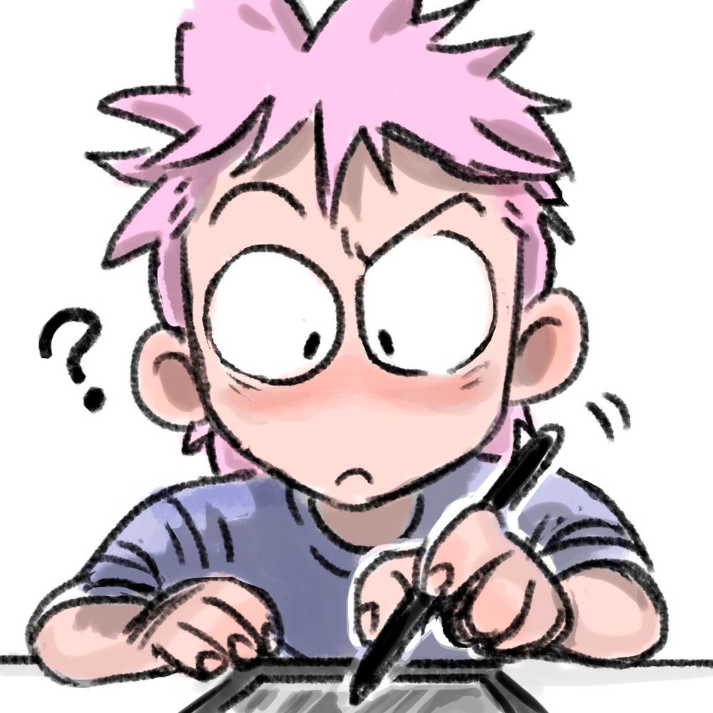 Asuris