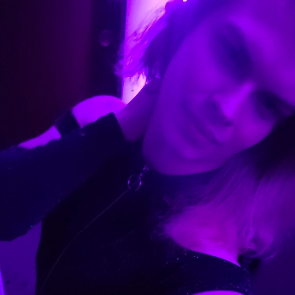 SpacedeerAD🔞