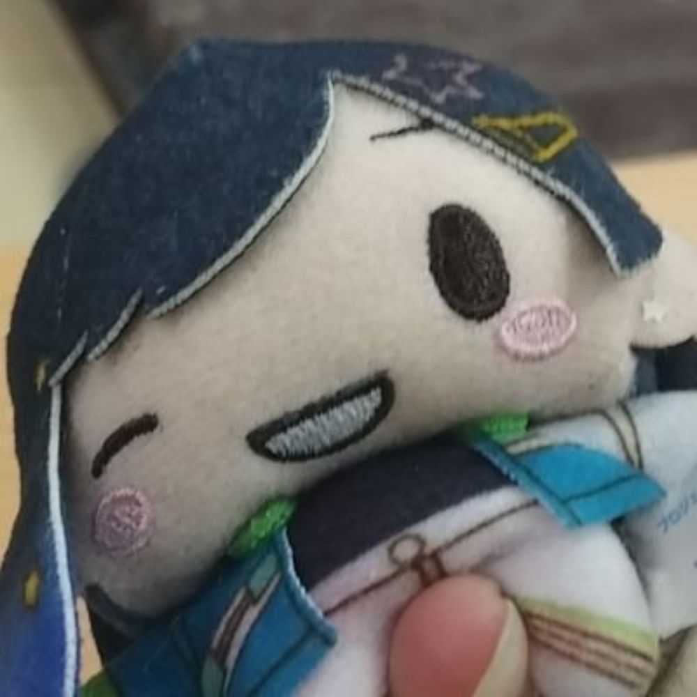 Nyanfu