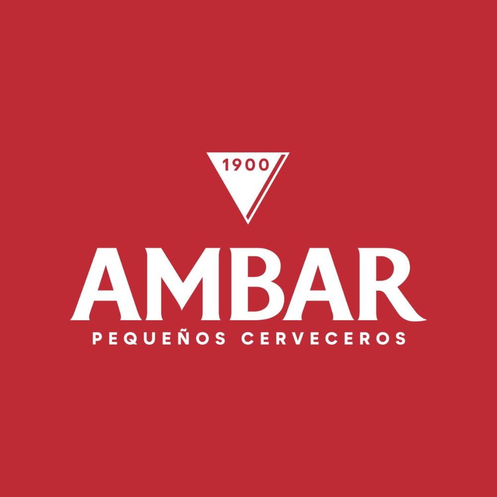 Cervezas Ambar