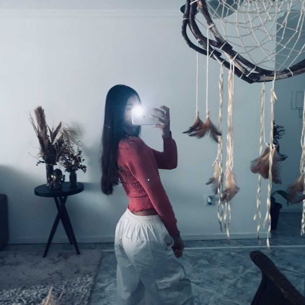 sophia 