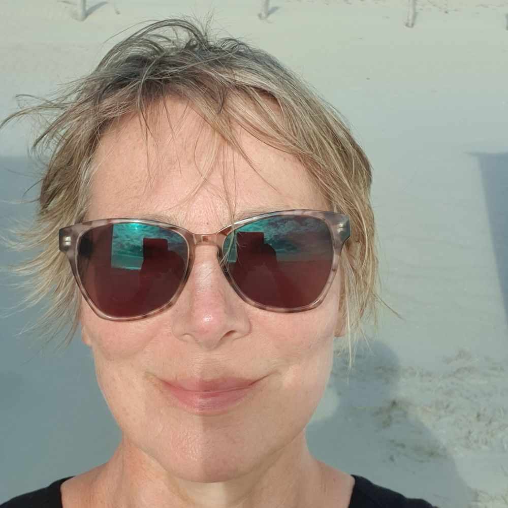 Antje