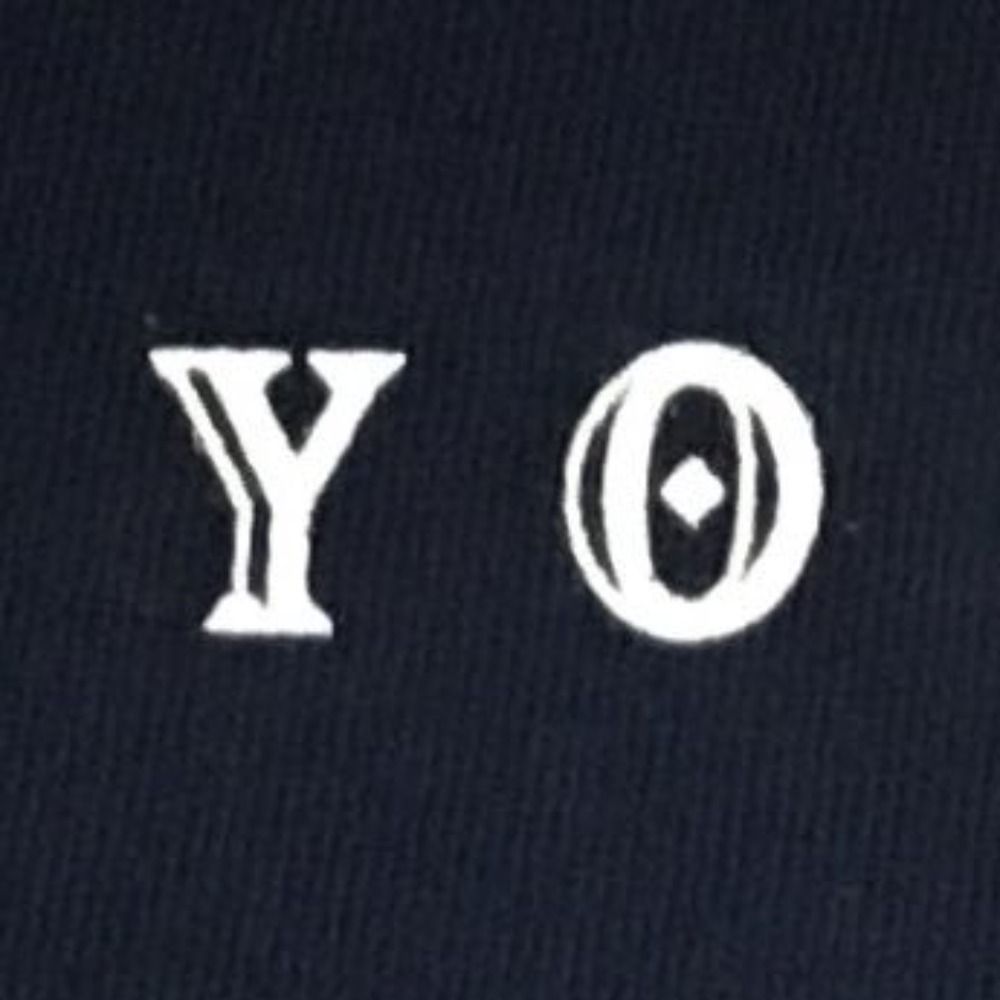 yoyori