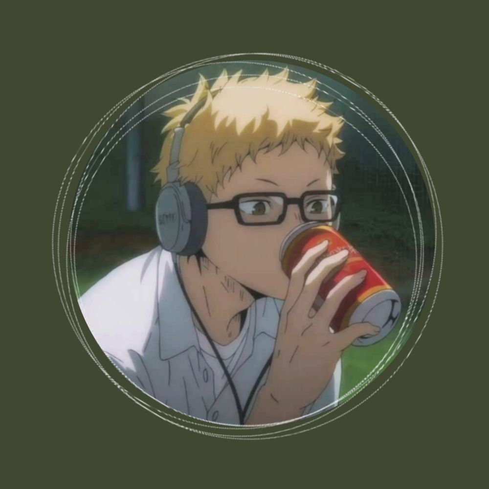 𝙆𝙀𝙄