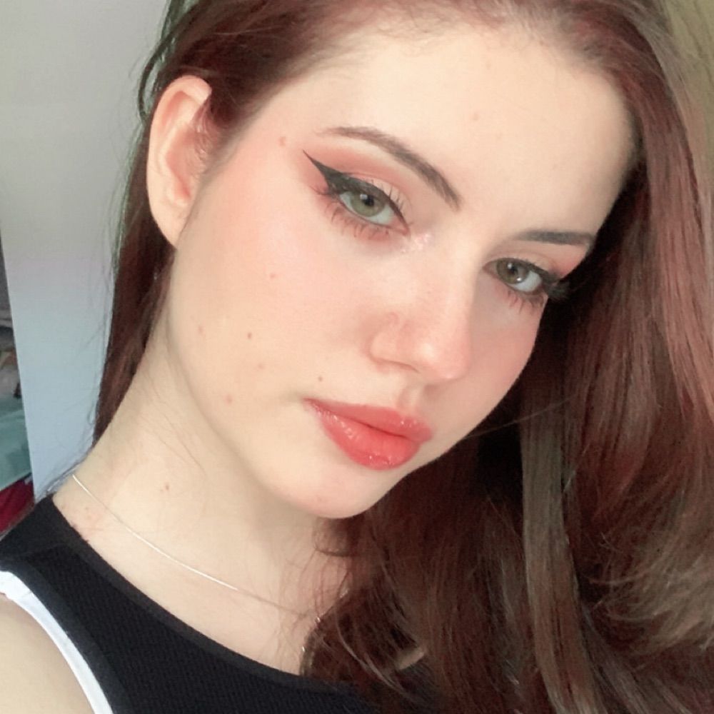 Bri