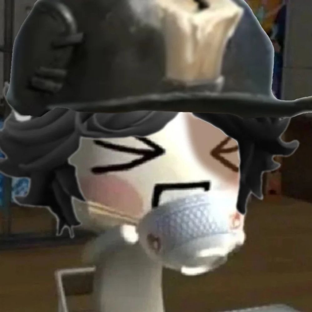 阿修