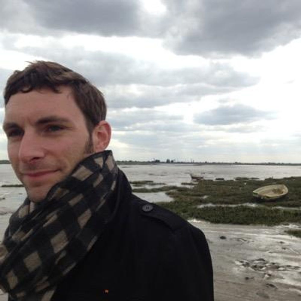 Christoph Jankowski