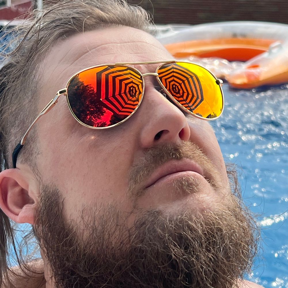 Adam, Reverent of Rats