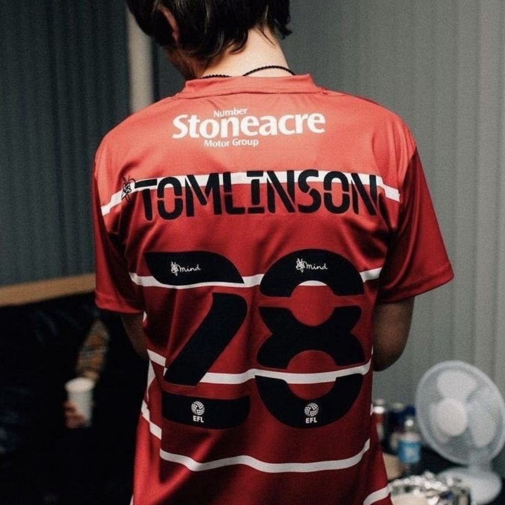 louis daily 