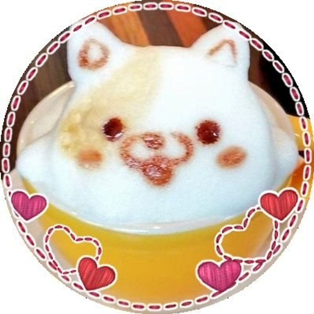はいちゃん