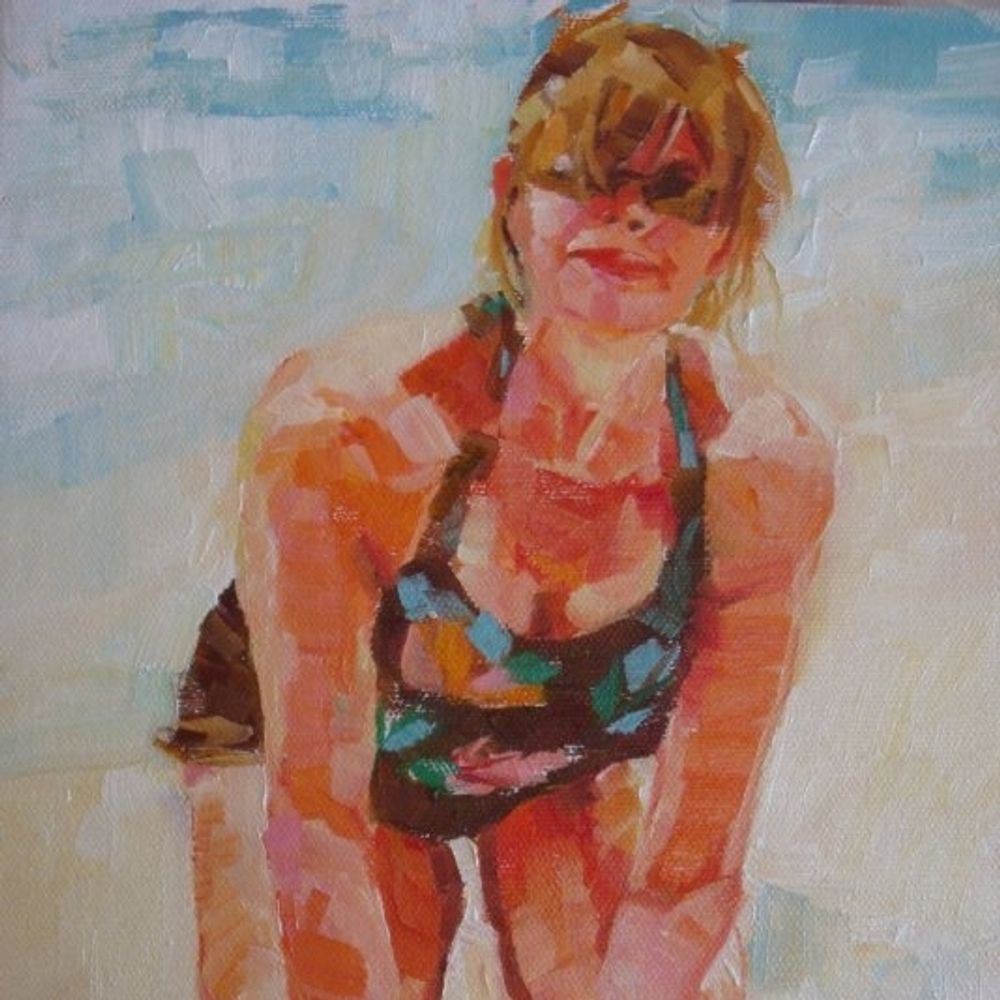K.Hoopes