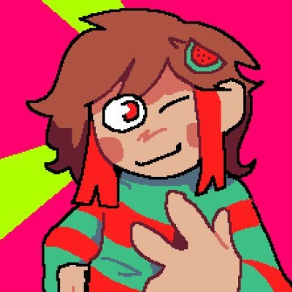 MelonGod77