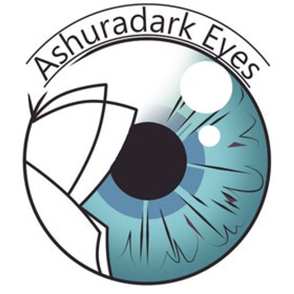 ashuradark