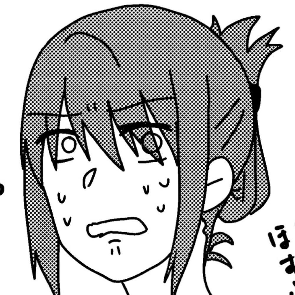 ごりら