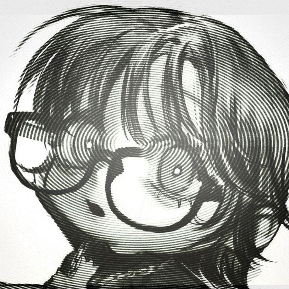 pedrocxs 