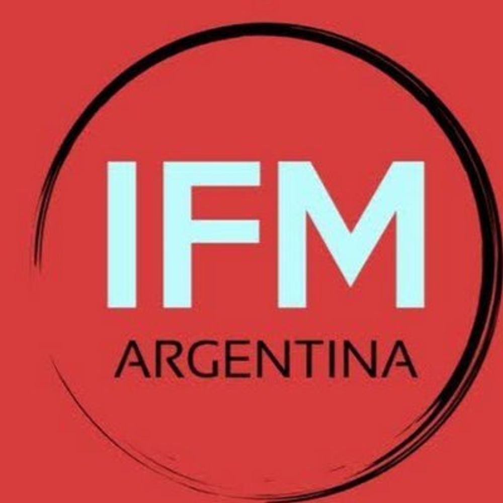 INFOMEDIA ARGENTINA
