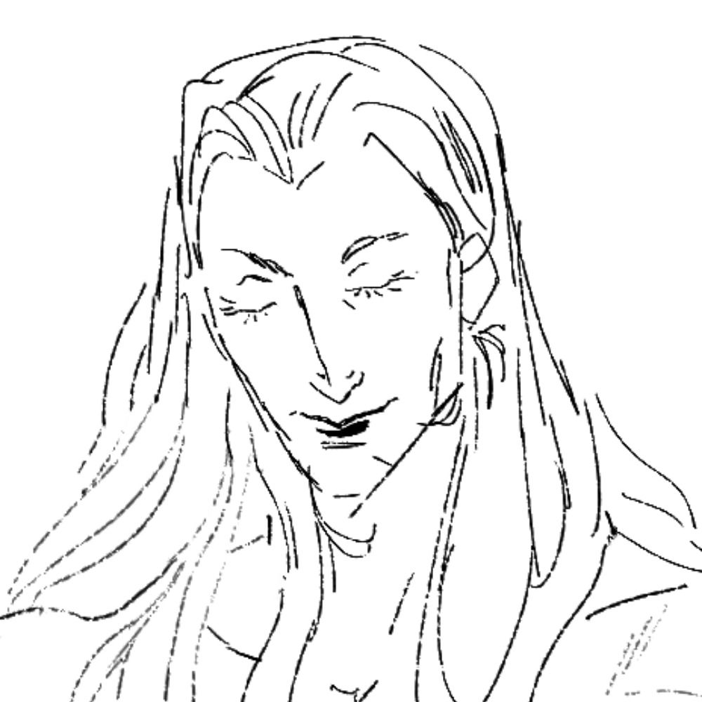 griff