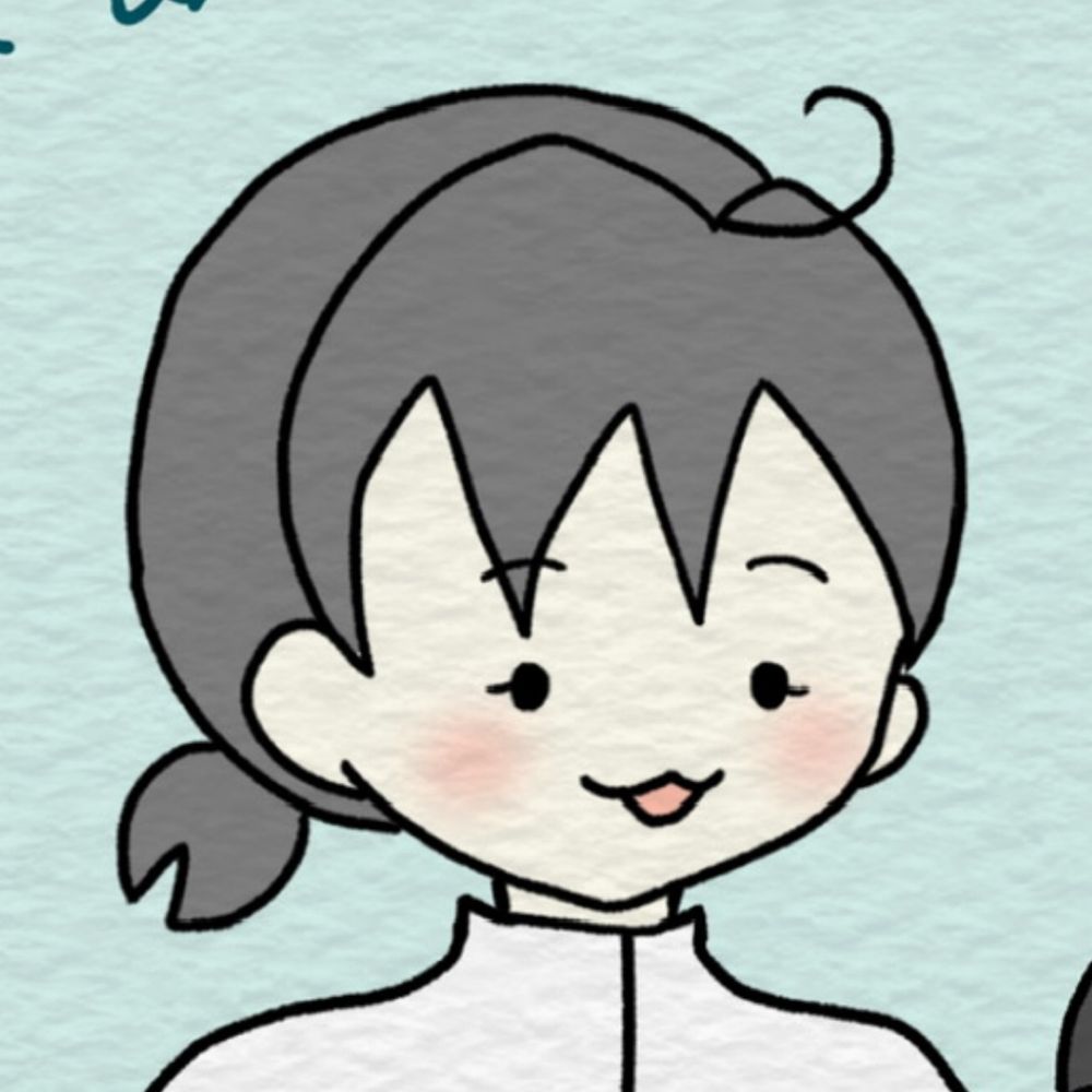 鮫島うさぎ