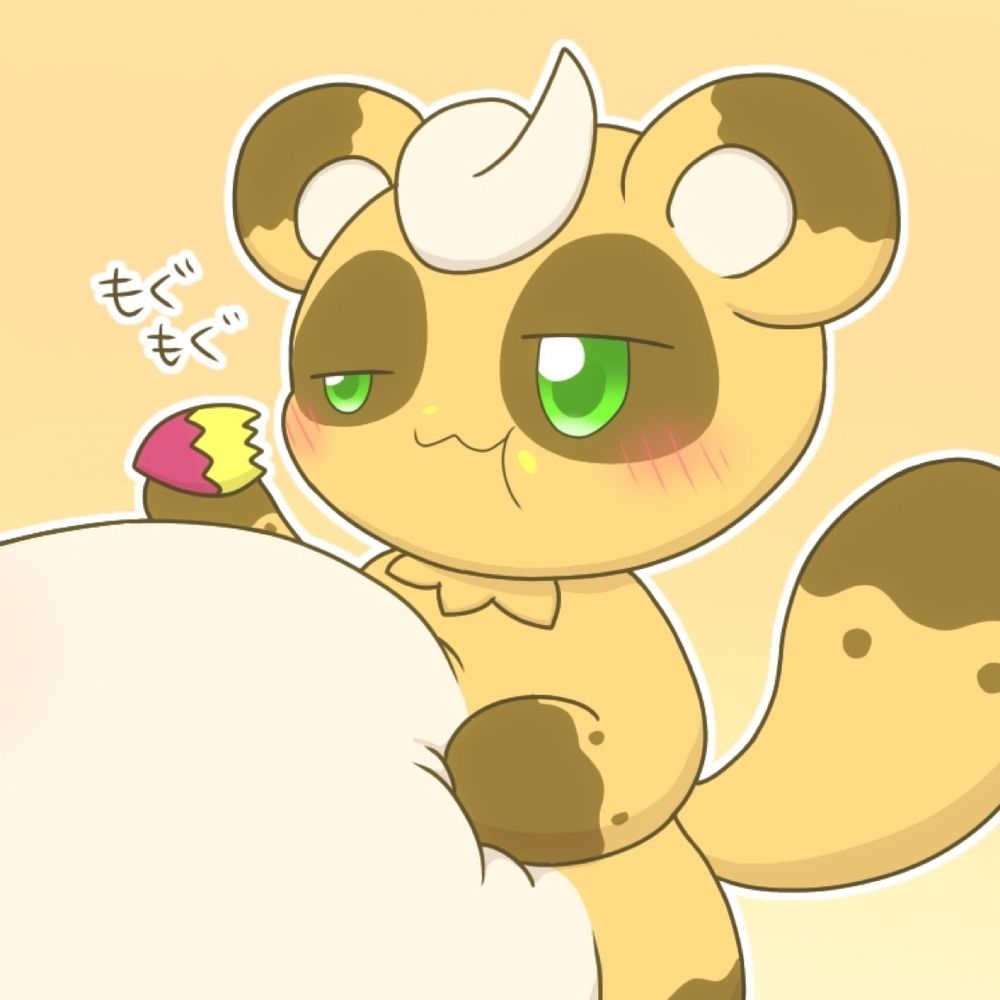 まるまる