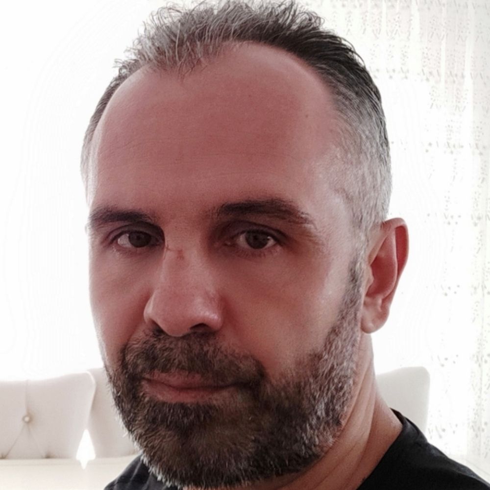 serkantopal