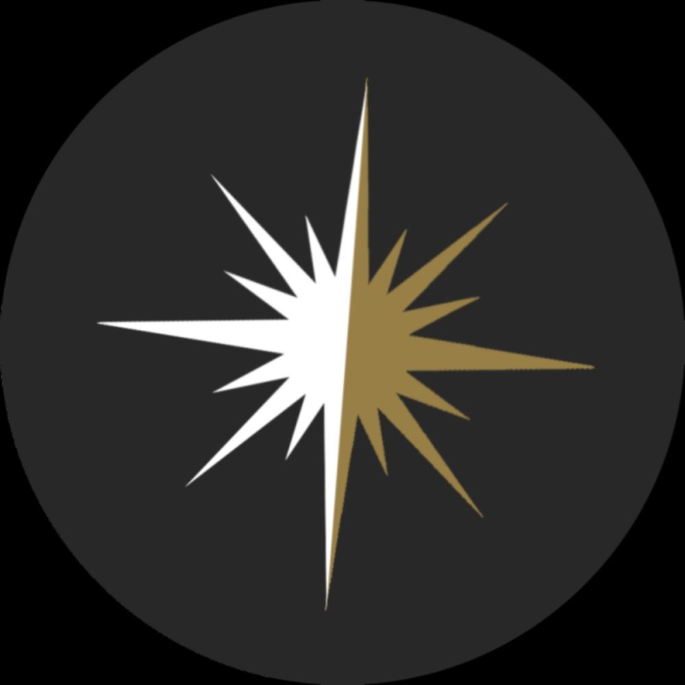 Journey Press