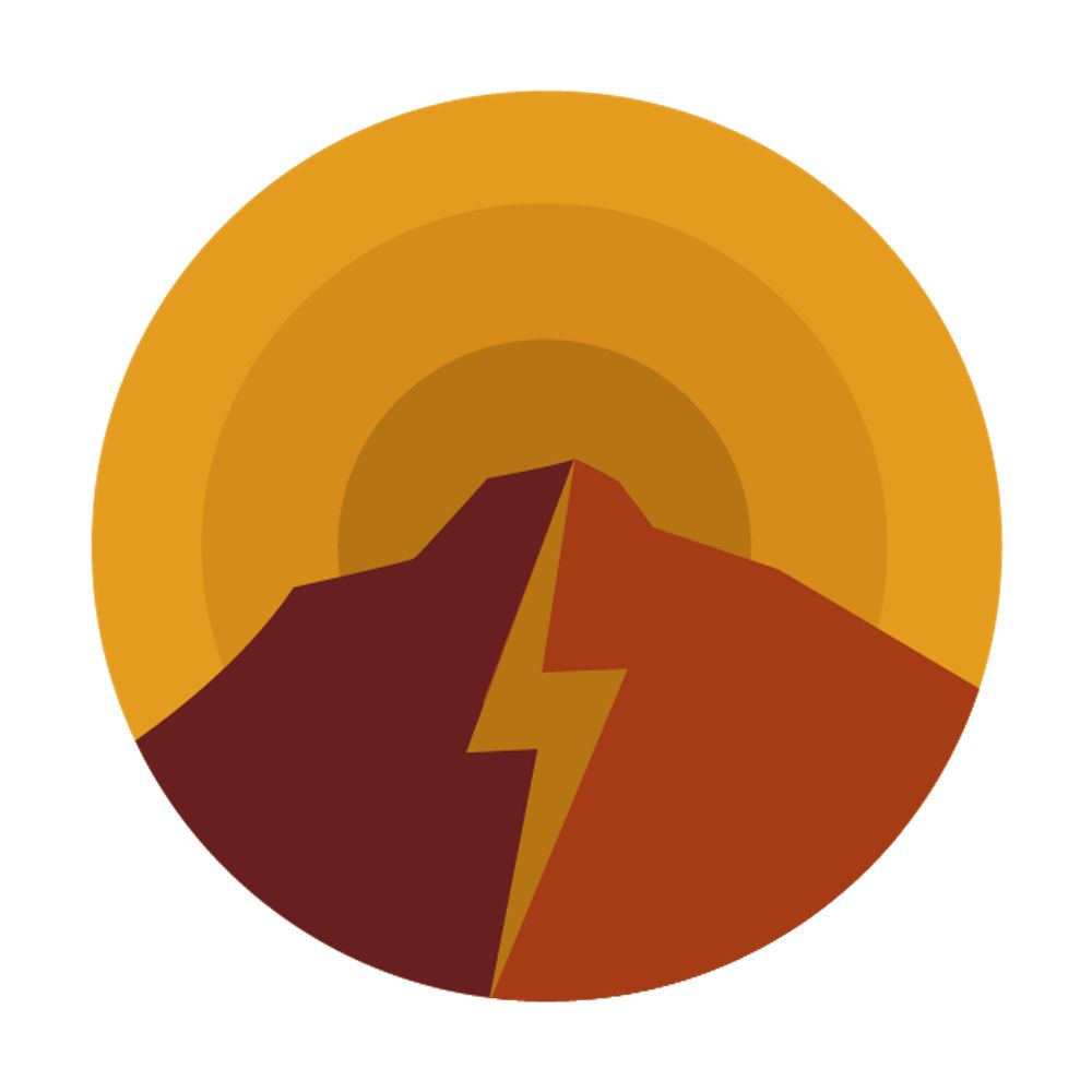 Southwest Energy Efficiency Project (SWEEP)