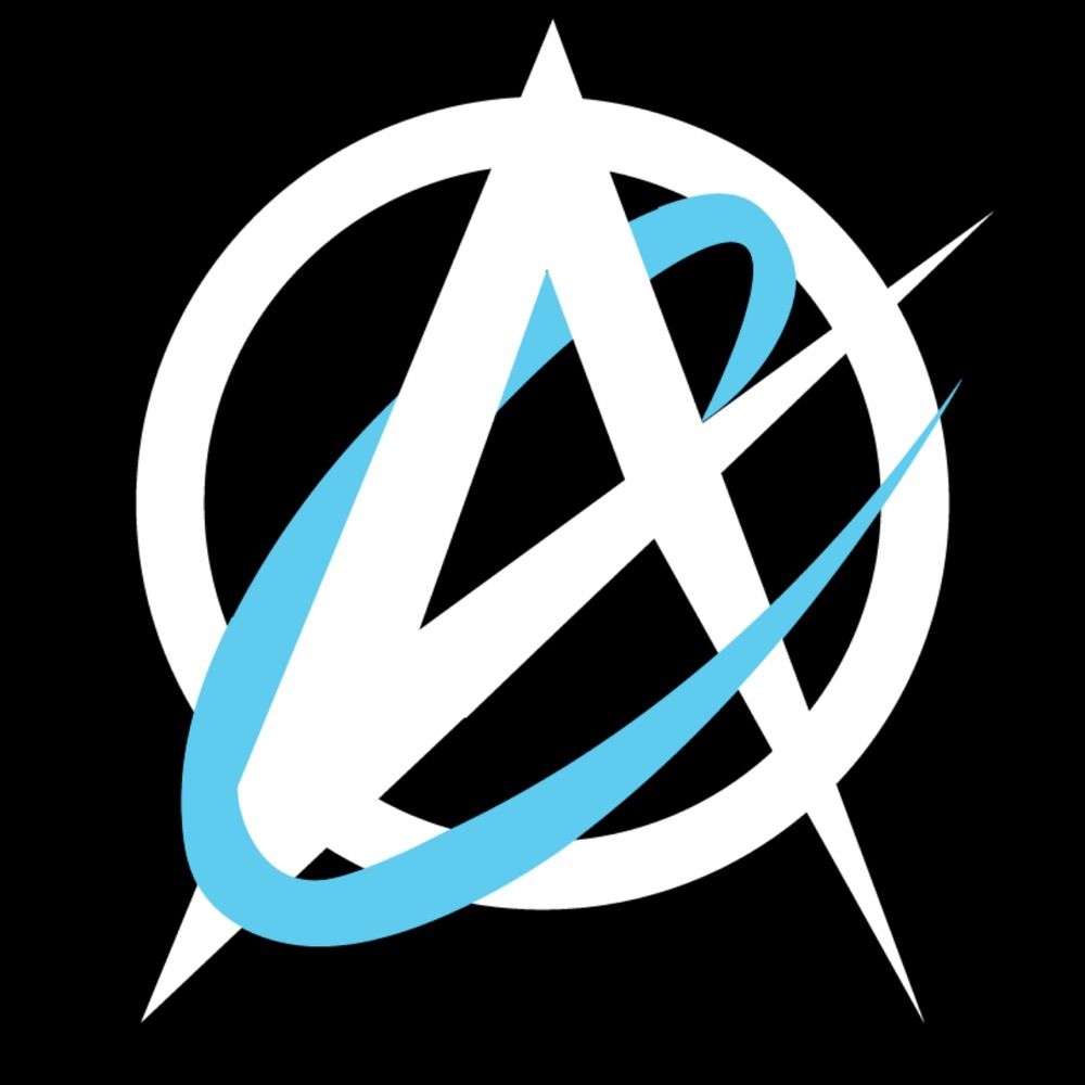 CptnAlex Designs