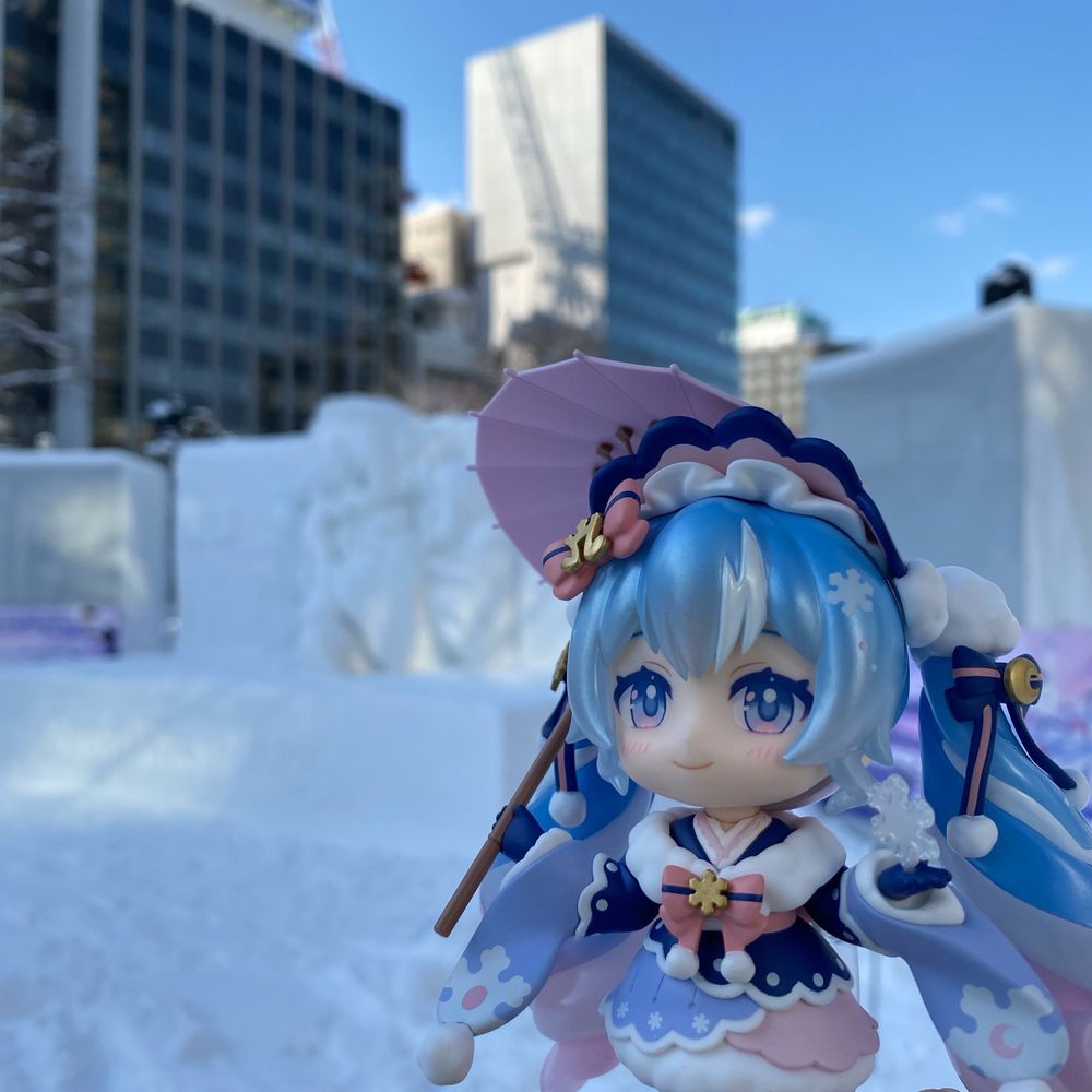 まくさん