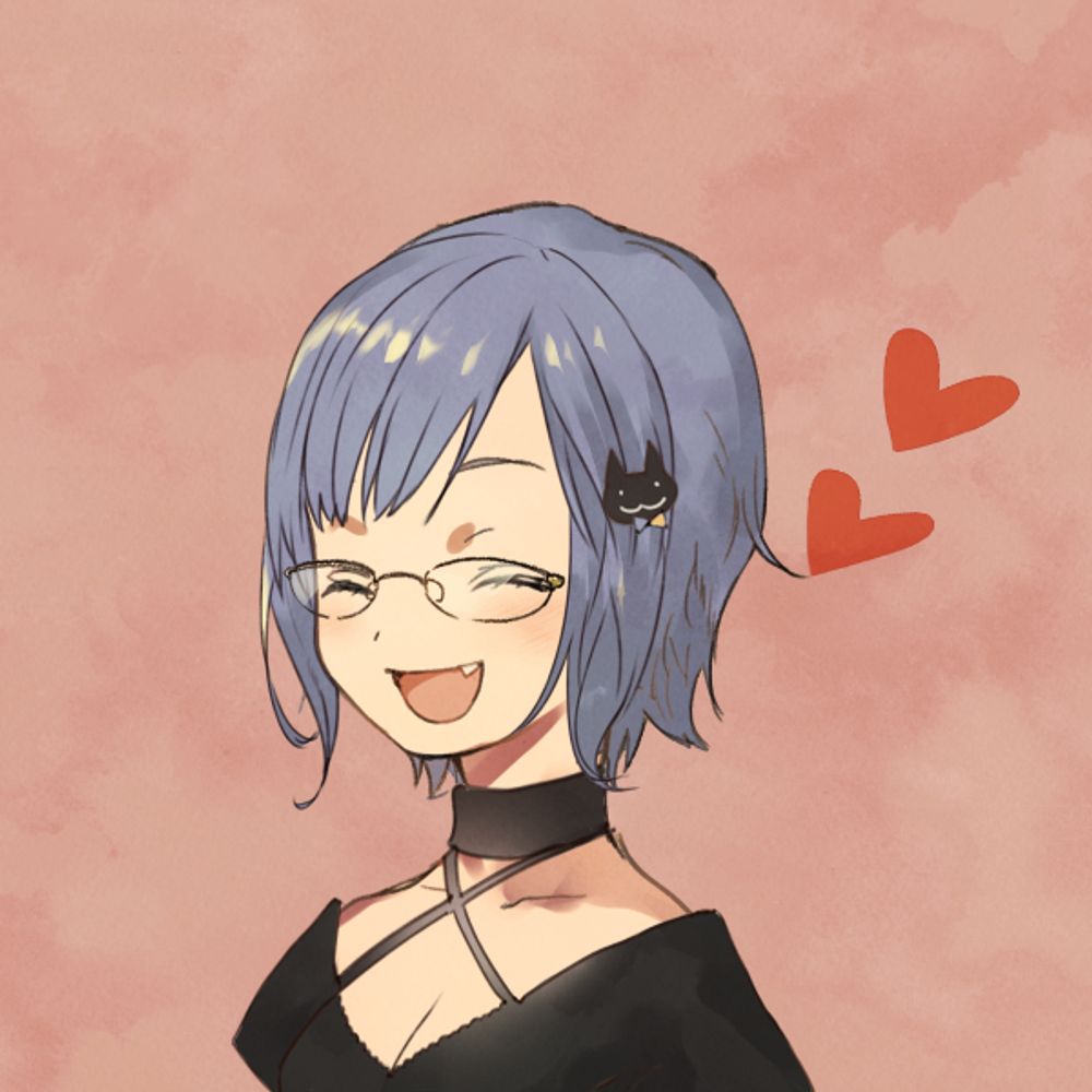 Robin La Fae
