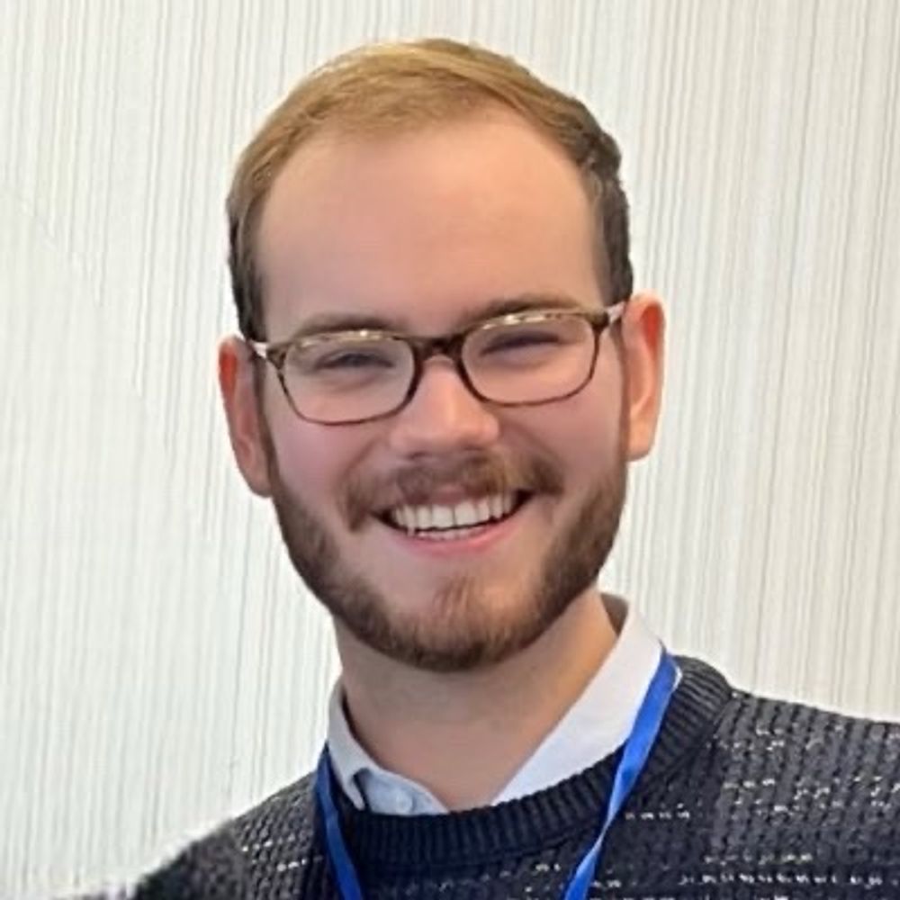 Kael Kropp
