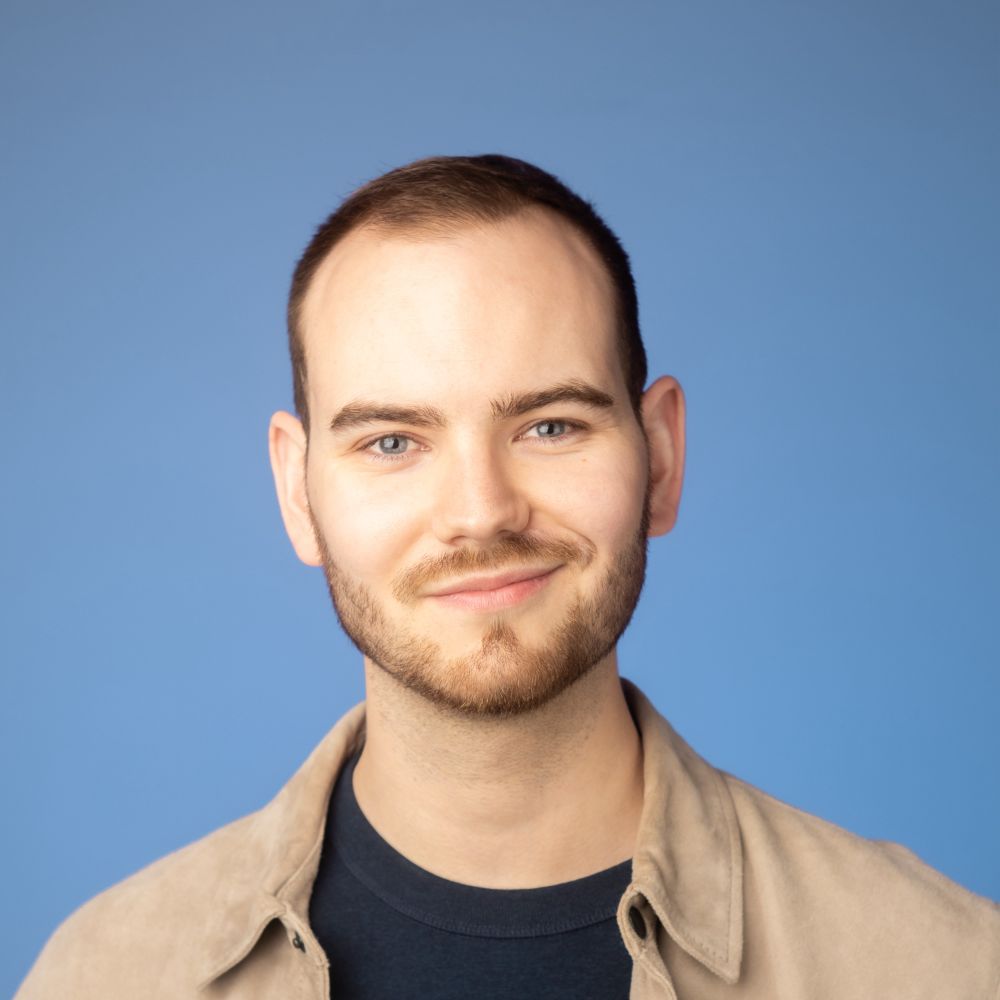 Kael Kropp