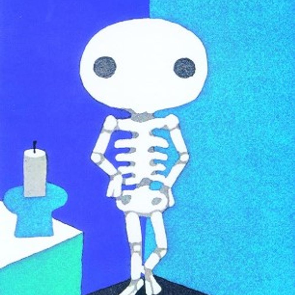 betcanta.bsky.social