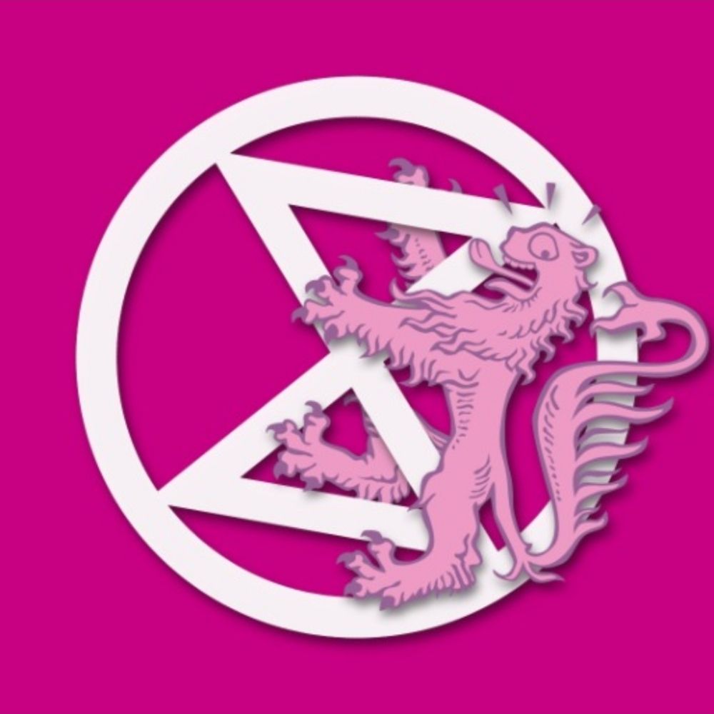 XR Braunschweig