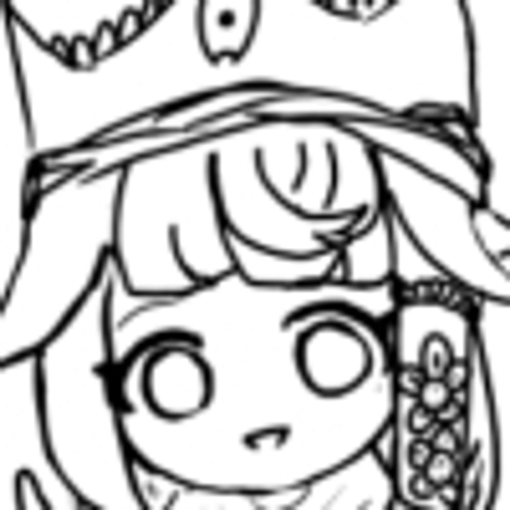 Memf