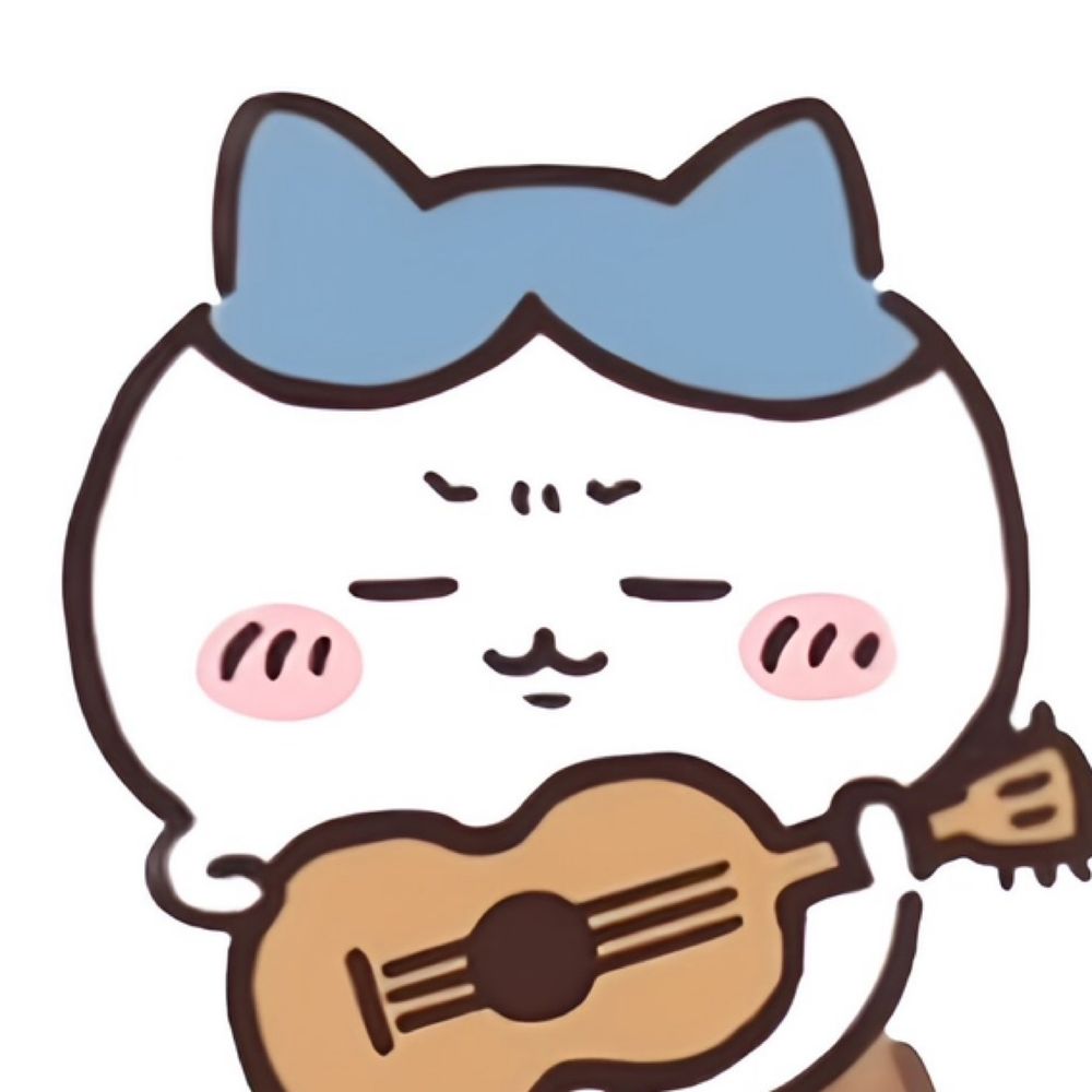 しゅれりあ