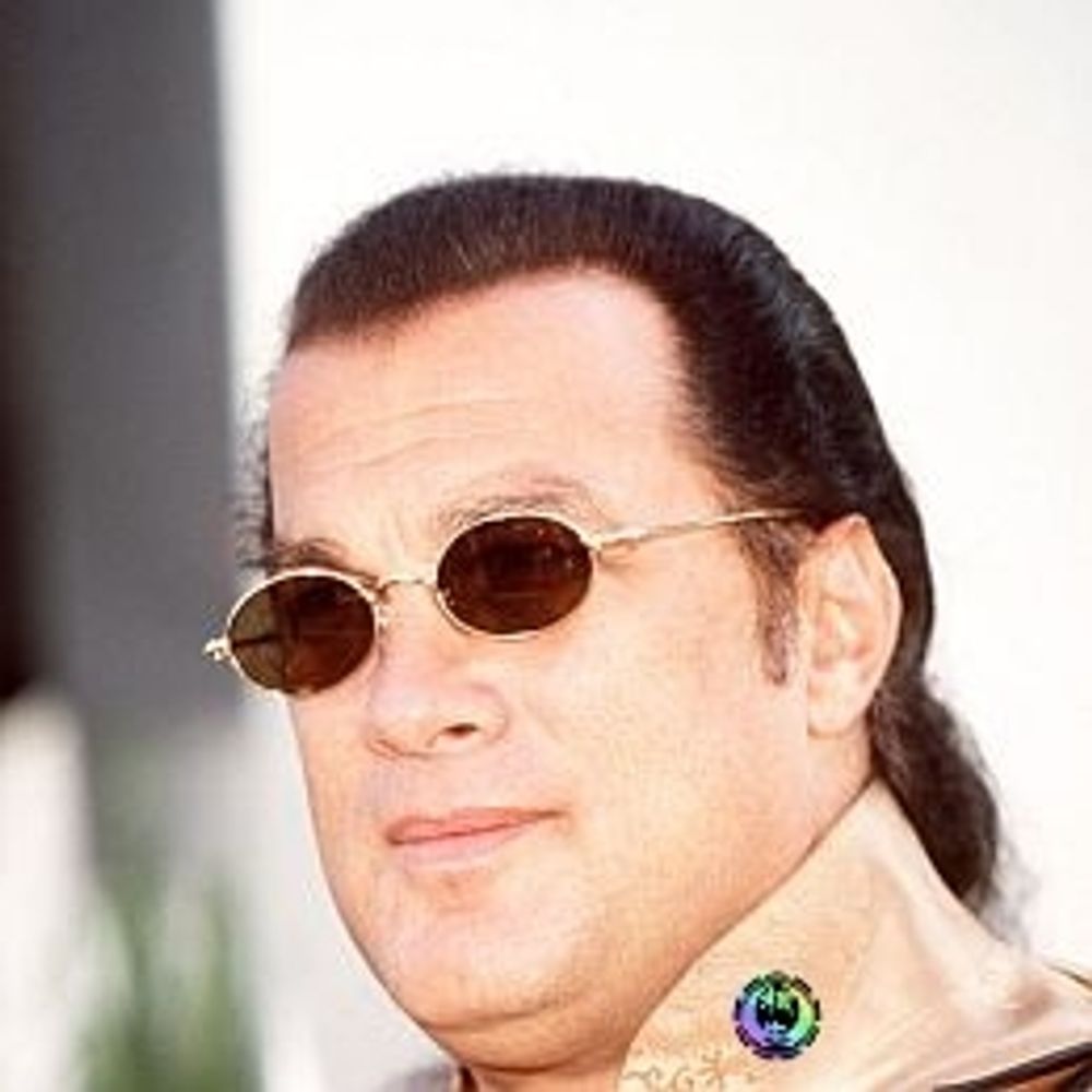 こんどー🐉桐生会直系料理組初代組長兼開拓者⚒️兼JOJI民🥕(隠居中)